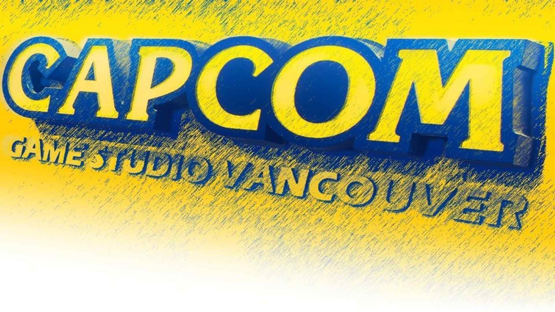 Capcom