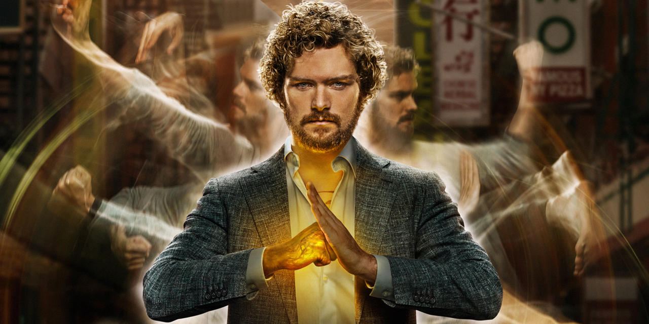 3430133 iron fist review banner