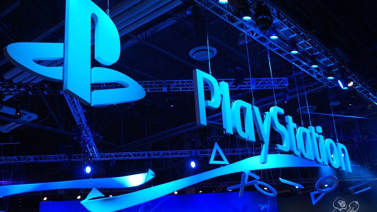 PlayStation Experience