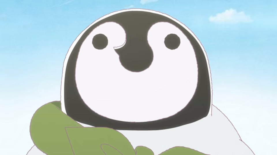 42654141 254447492080120 5133033561409978368 n