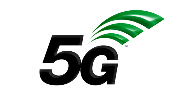 5g 2