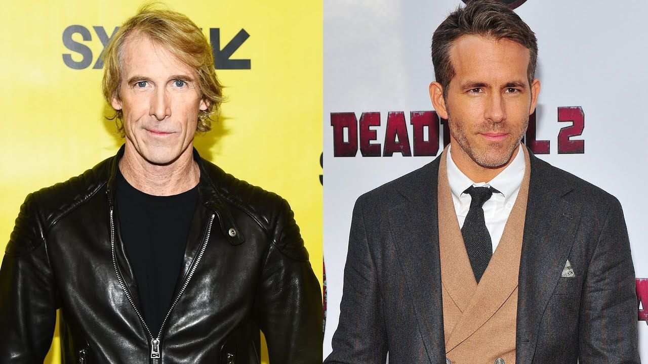 6 underground riprese del film michael bay con ryan reynolds si spostano taranto v3 345056