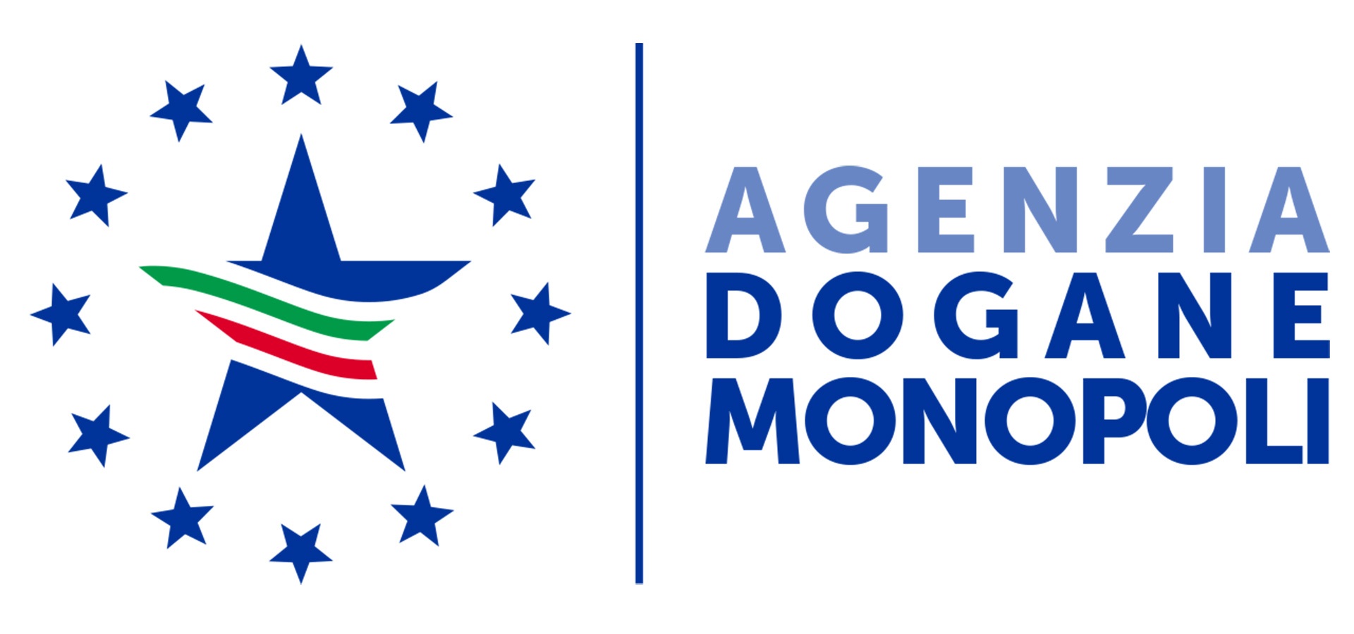 ADM logo orizzontale RGB