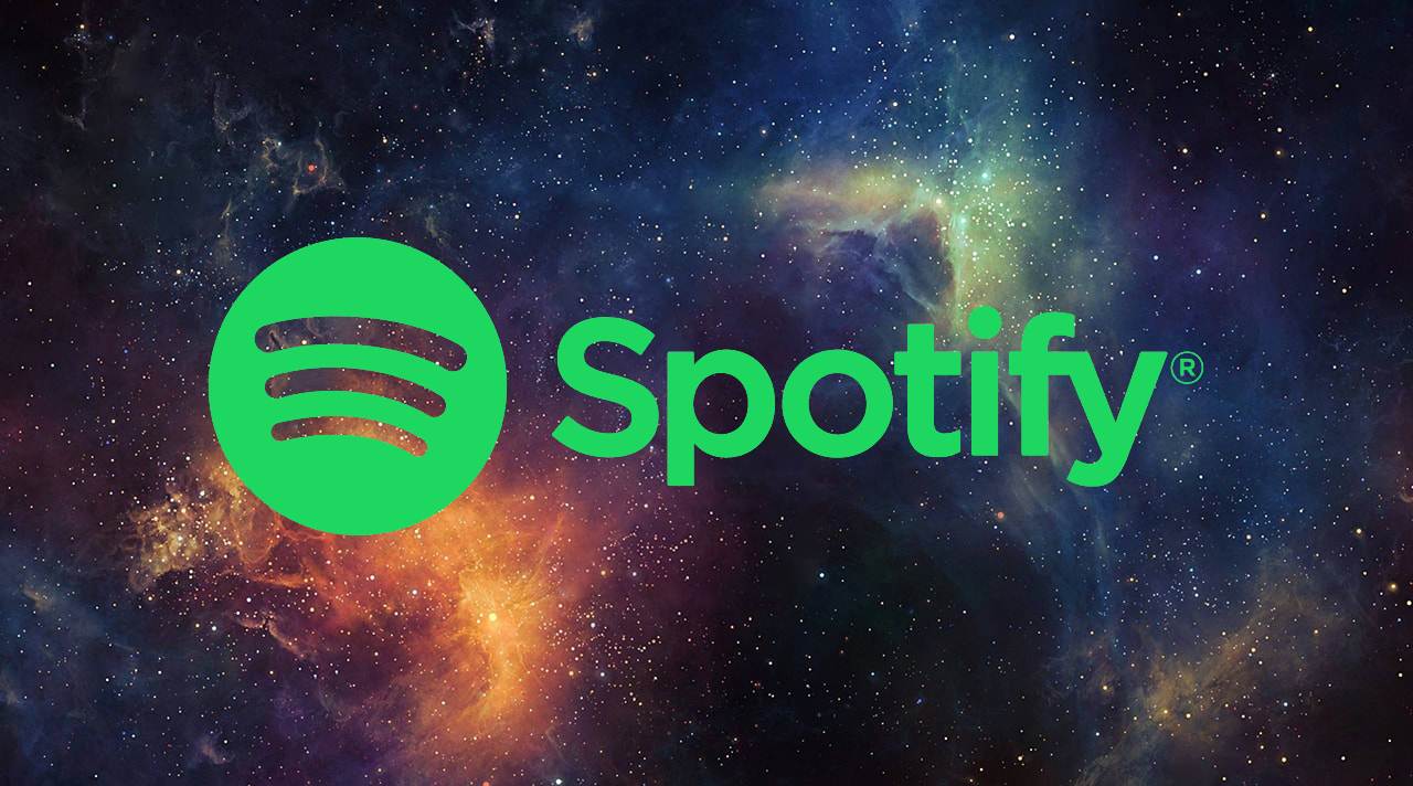 Spotify