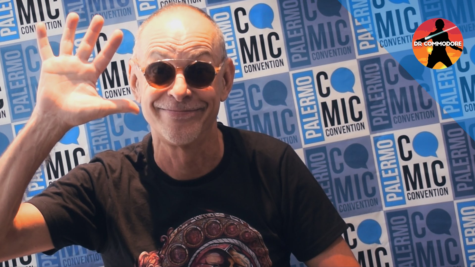 Angelo Maggi