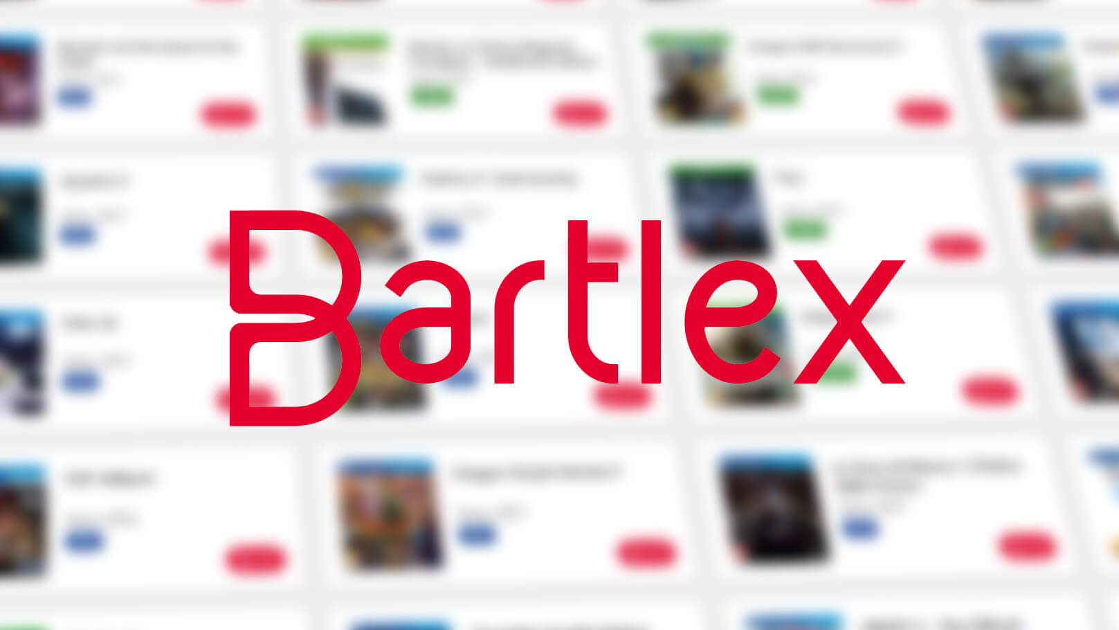 Bartlex