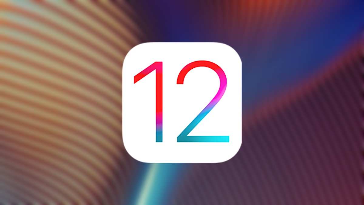 Download iOS 12 6 without Developer Account