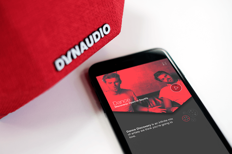 Dynaudio 02 984 min