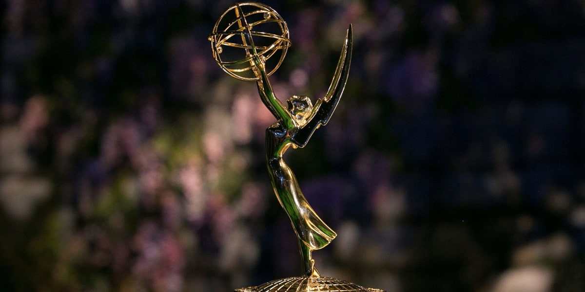 Creative Arts Emmy Awards