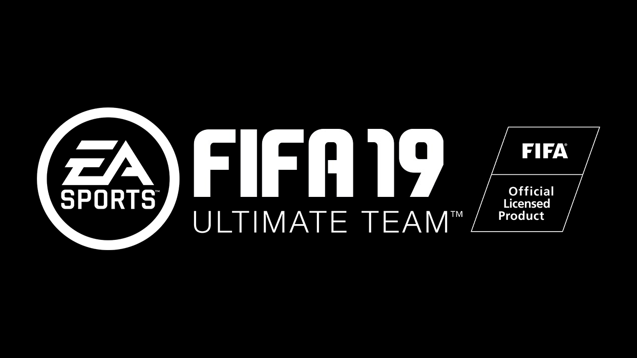 FIFA 19 Ultimate Team