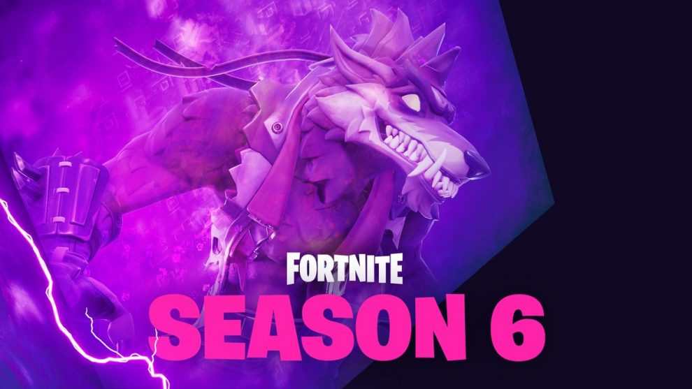  - simbolo di fortnite