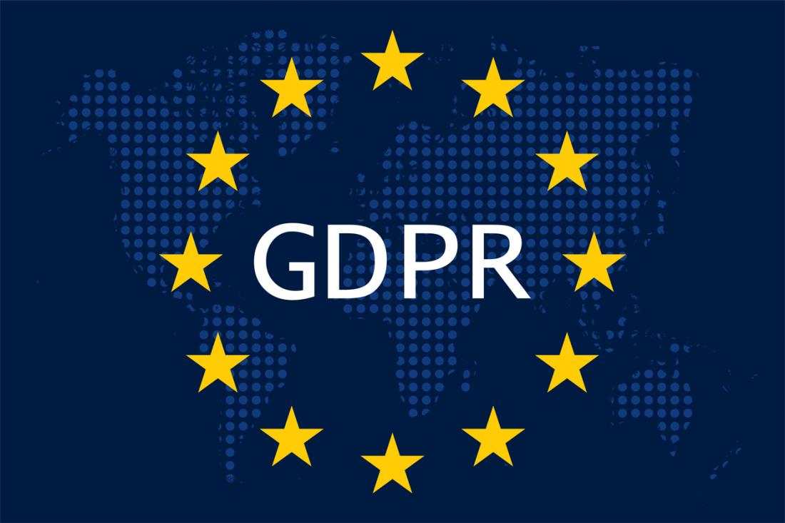 GDPR 2