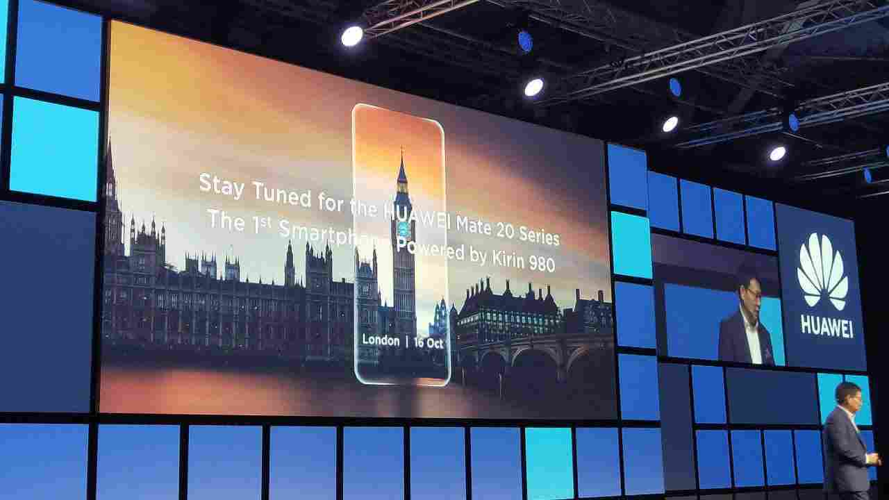 Huawei mate 20 kirin 980 min