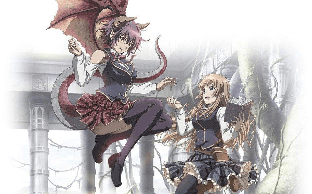 Manaria min