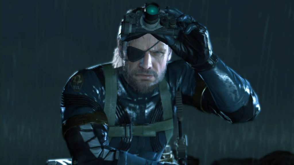 metal-gear-solid-snake