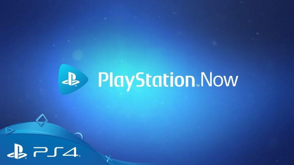 NUOVI AVATAR PS4 SCARICA