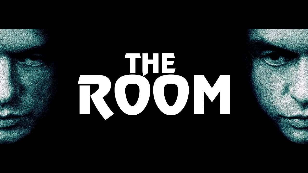 The Room