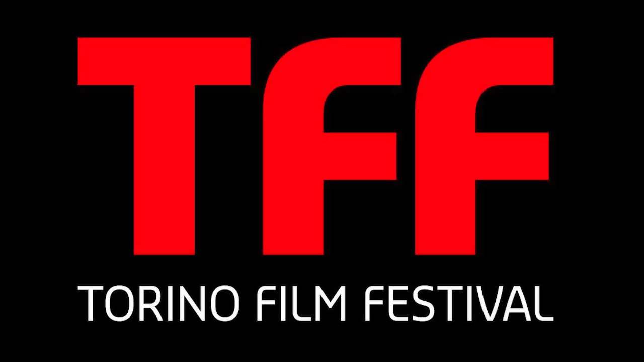 Torino Film Festival