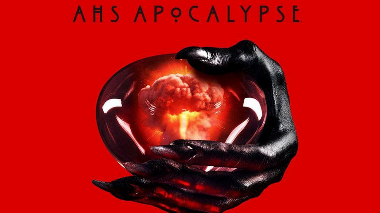 american horror story apocalypse teaser usa