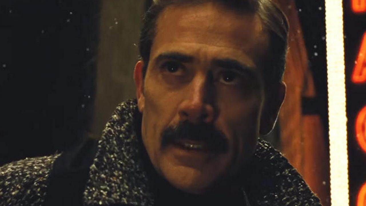 batman v superman jeffrey dean morgan sul suo futuro nei panni thomas wayne v3 274488