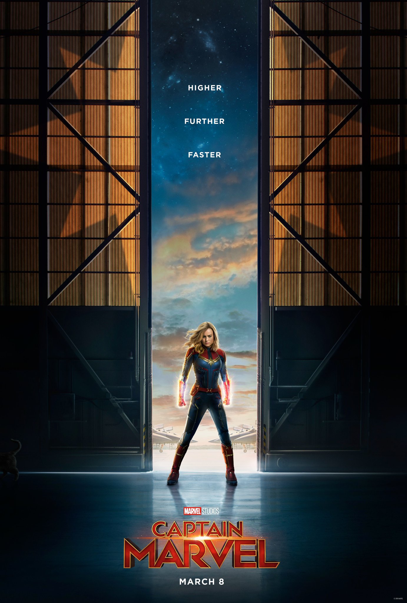 captainmarvel