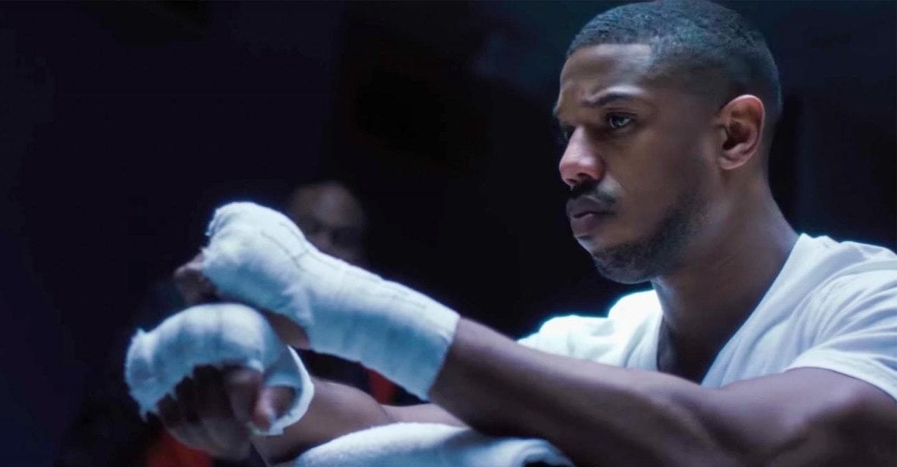 creed ii 2 e1529566636840