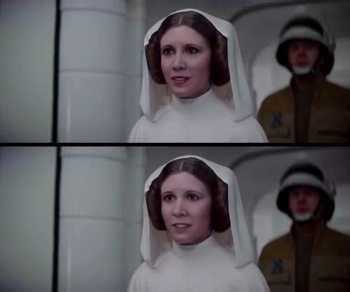 deepfakeleia