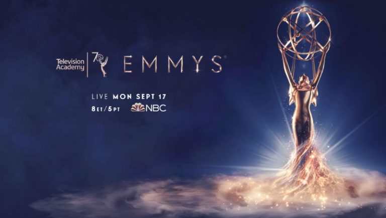 emmys70