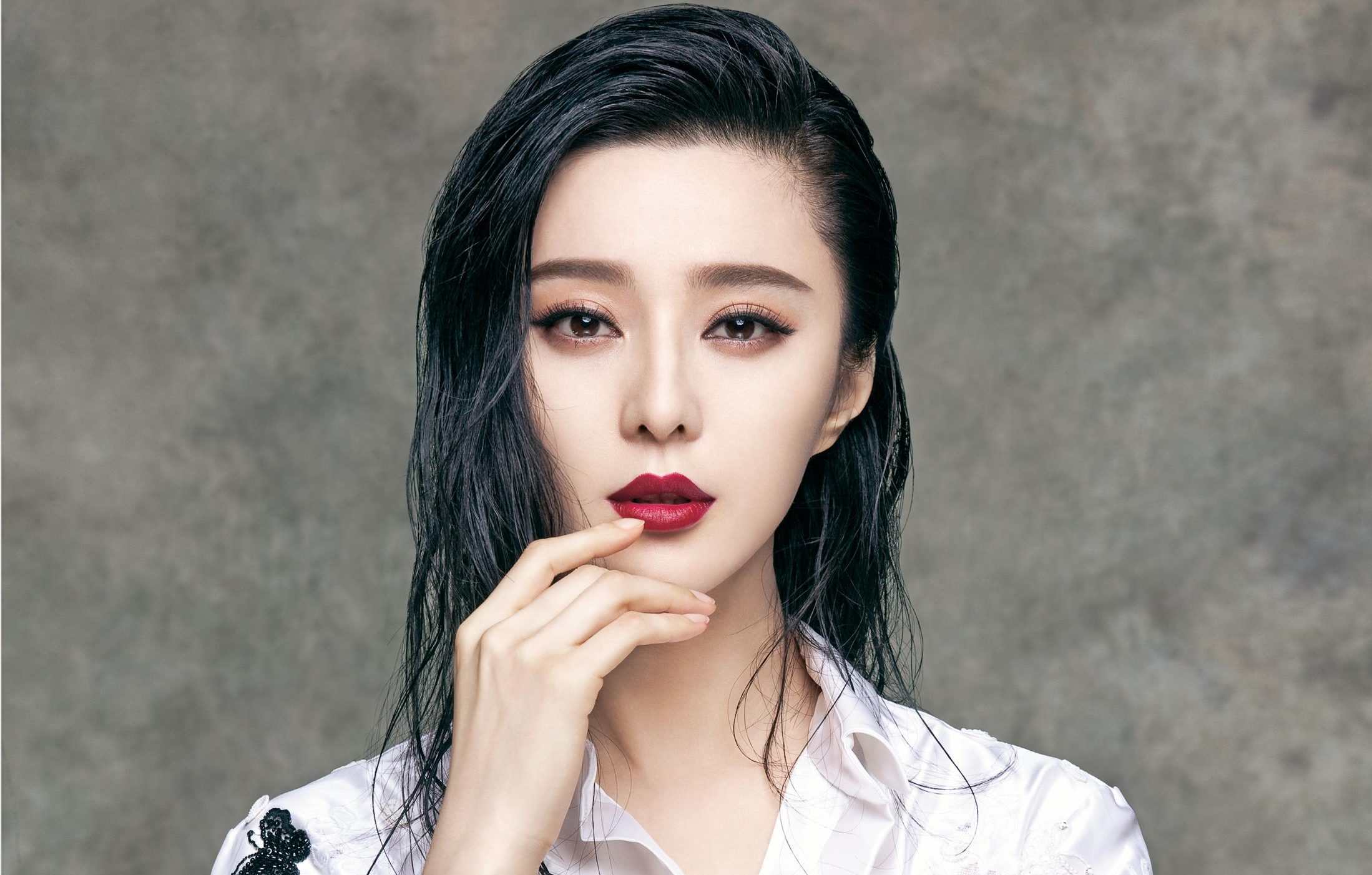 fan bingbing e1528101903936