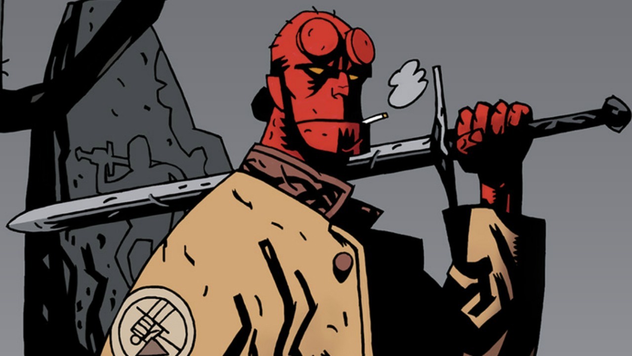 hellboy1280jpg e31b1c 1280w