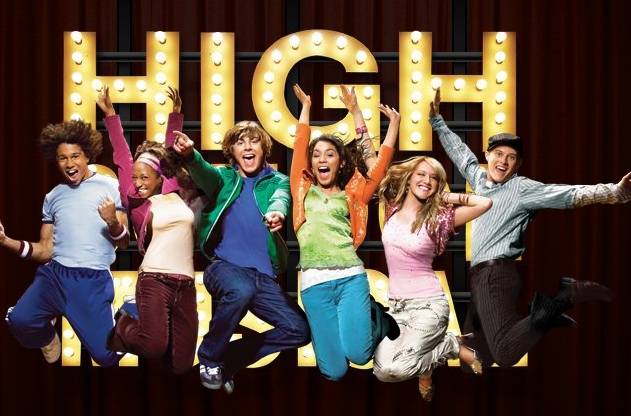 highschoolmusical 02