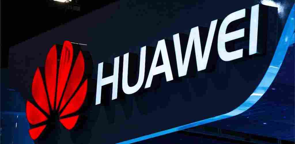 huawei logo min