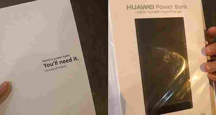 huawei power bank 750x400 min