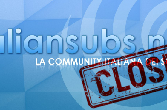 fansub