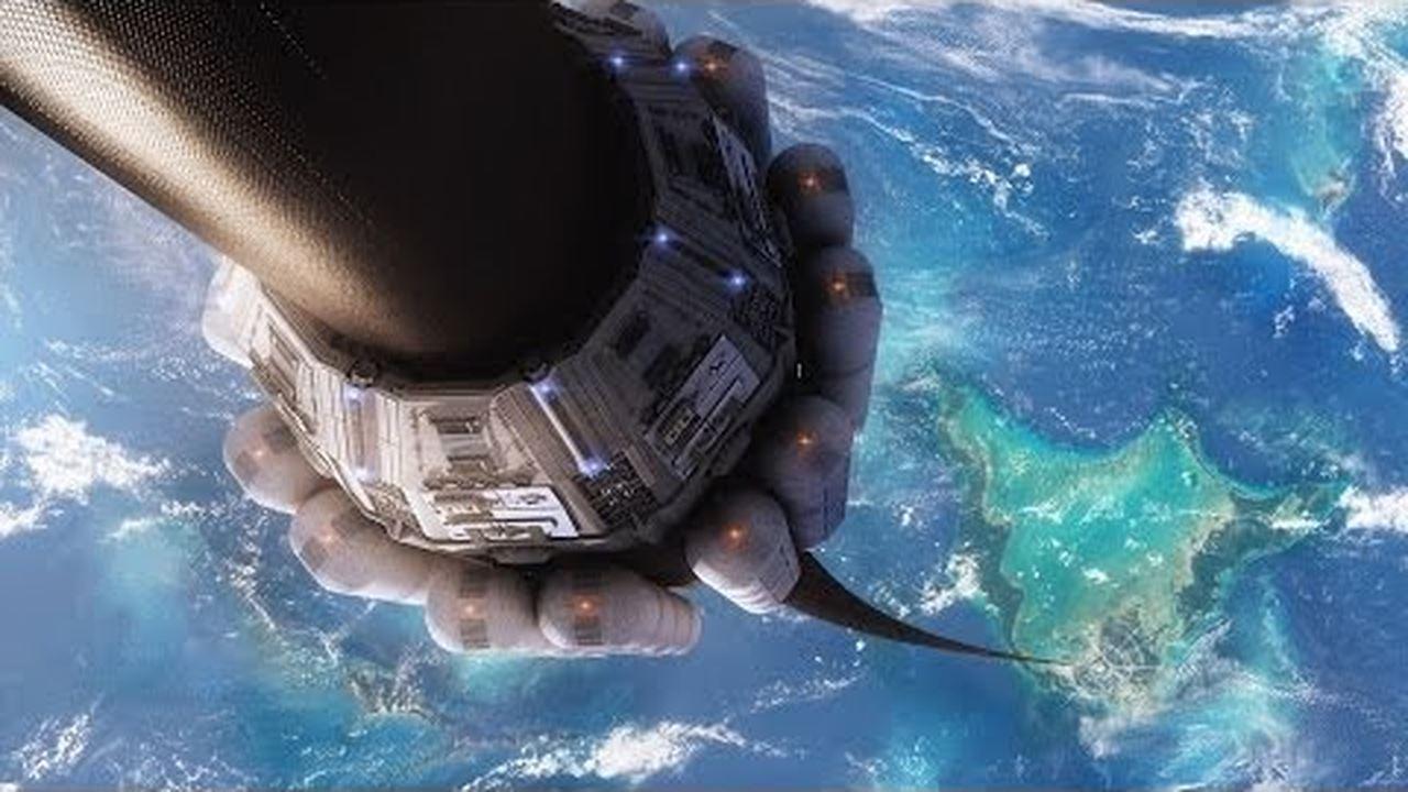 japan s obayashi to build space elevator by 2050 1 1280x720 min