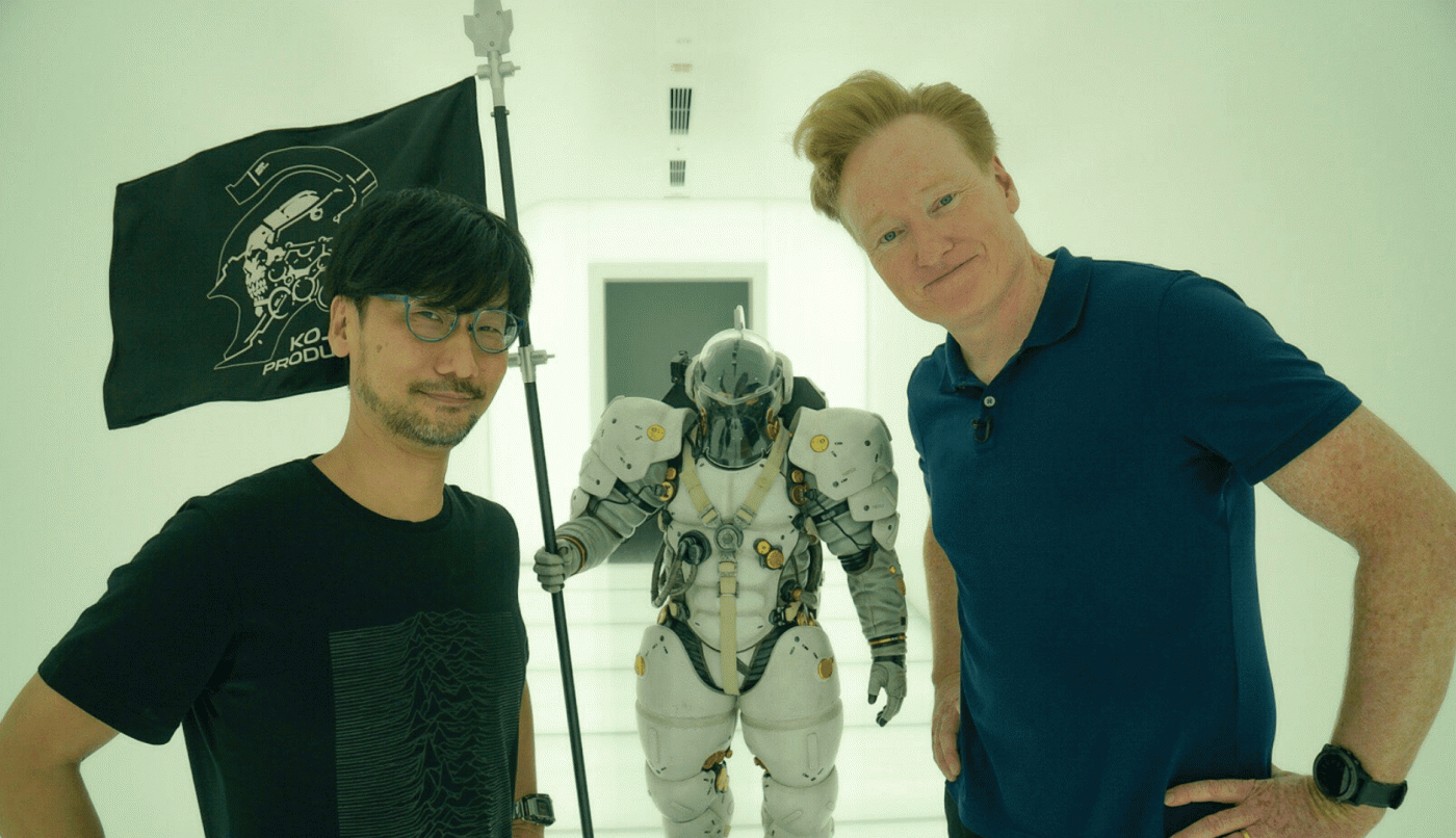 kojima