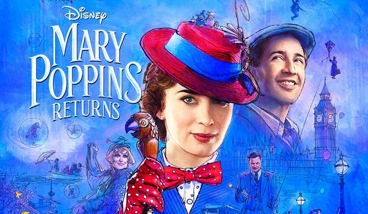 marypoppins min 1 e1537198349699