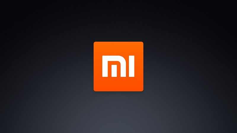 mi logo xiaomi event beijing min