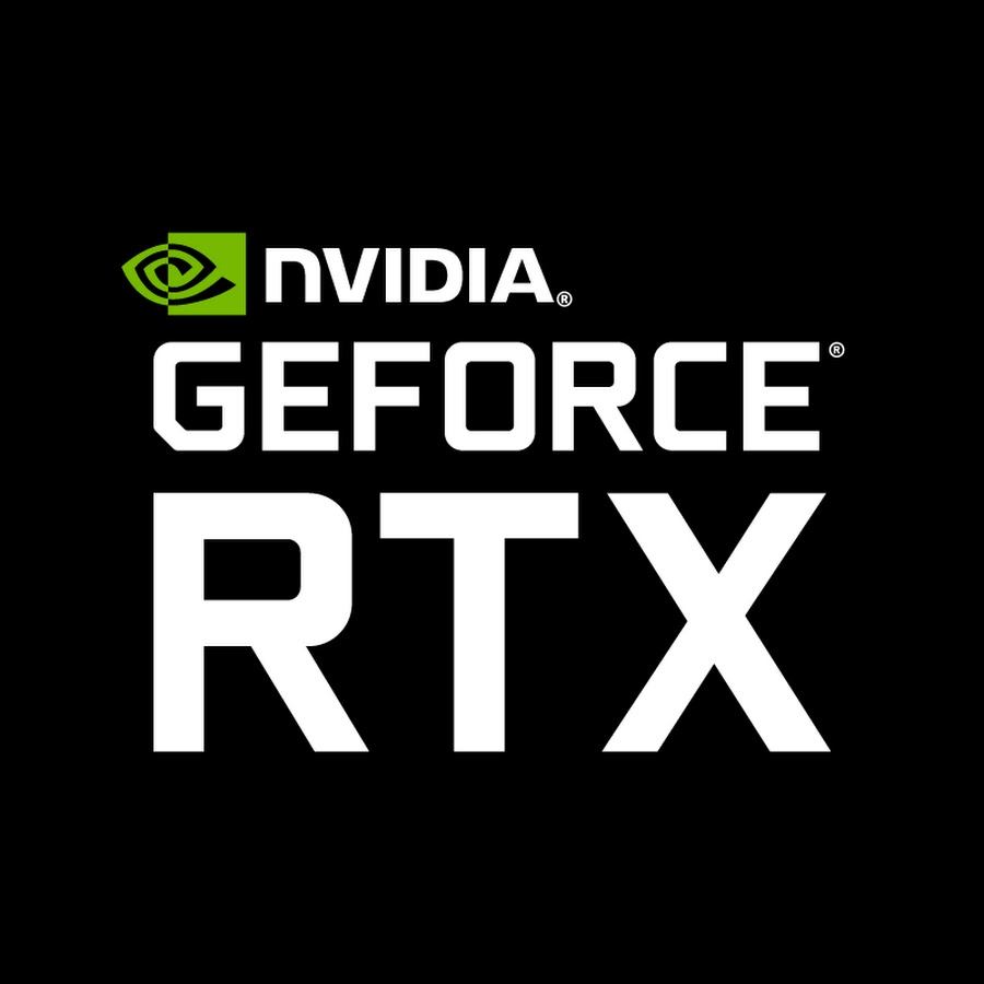 Nvidia