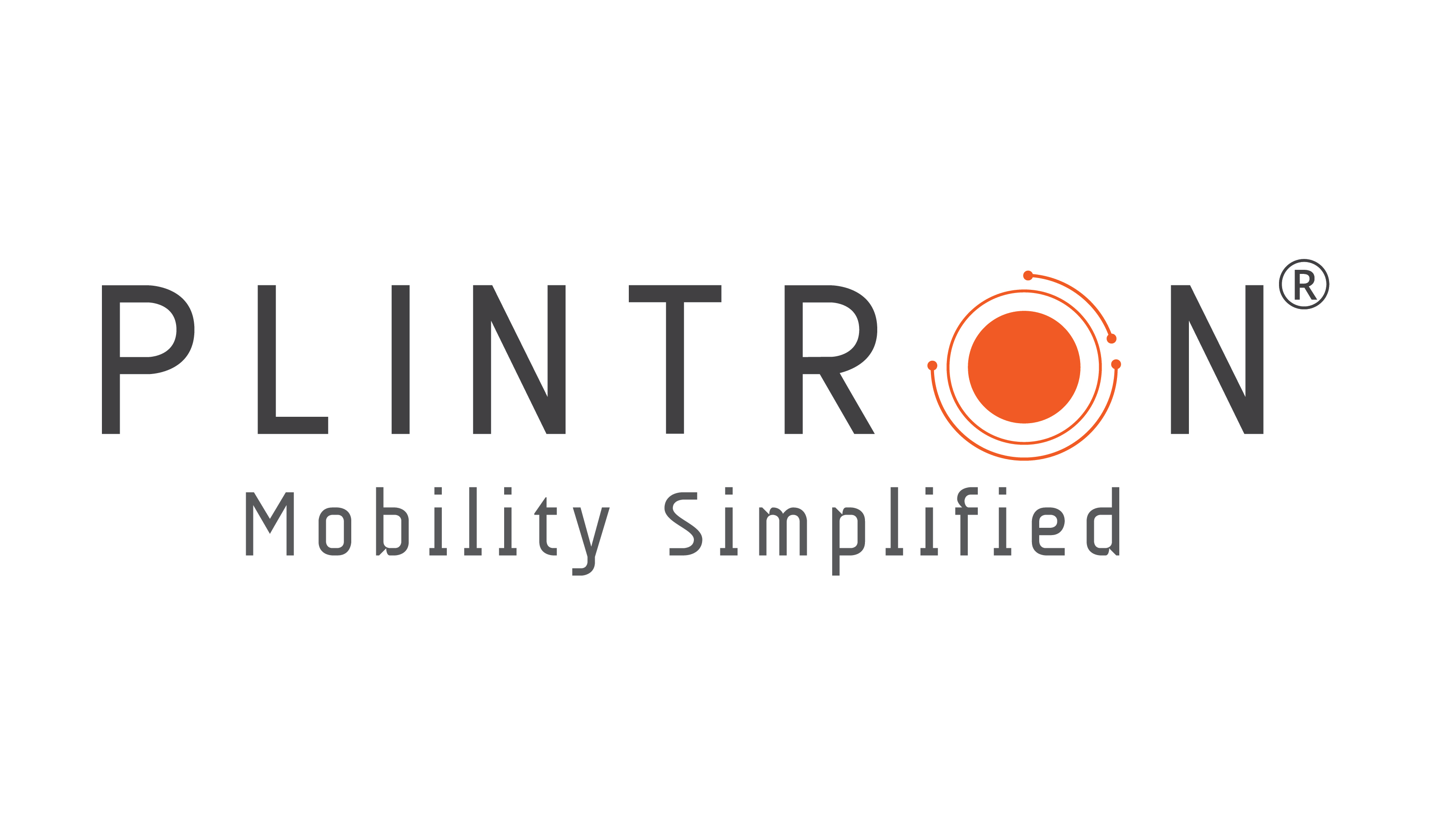 plintron