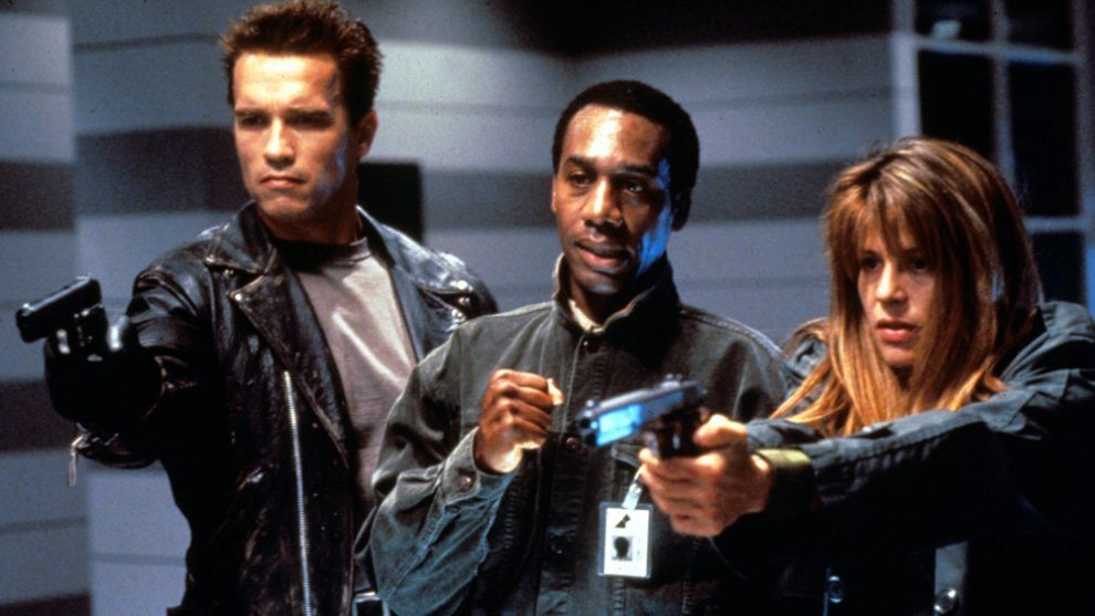 The Creator: l'evoluzione del concetto di androide da Blade Runner a oggi