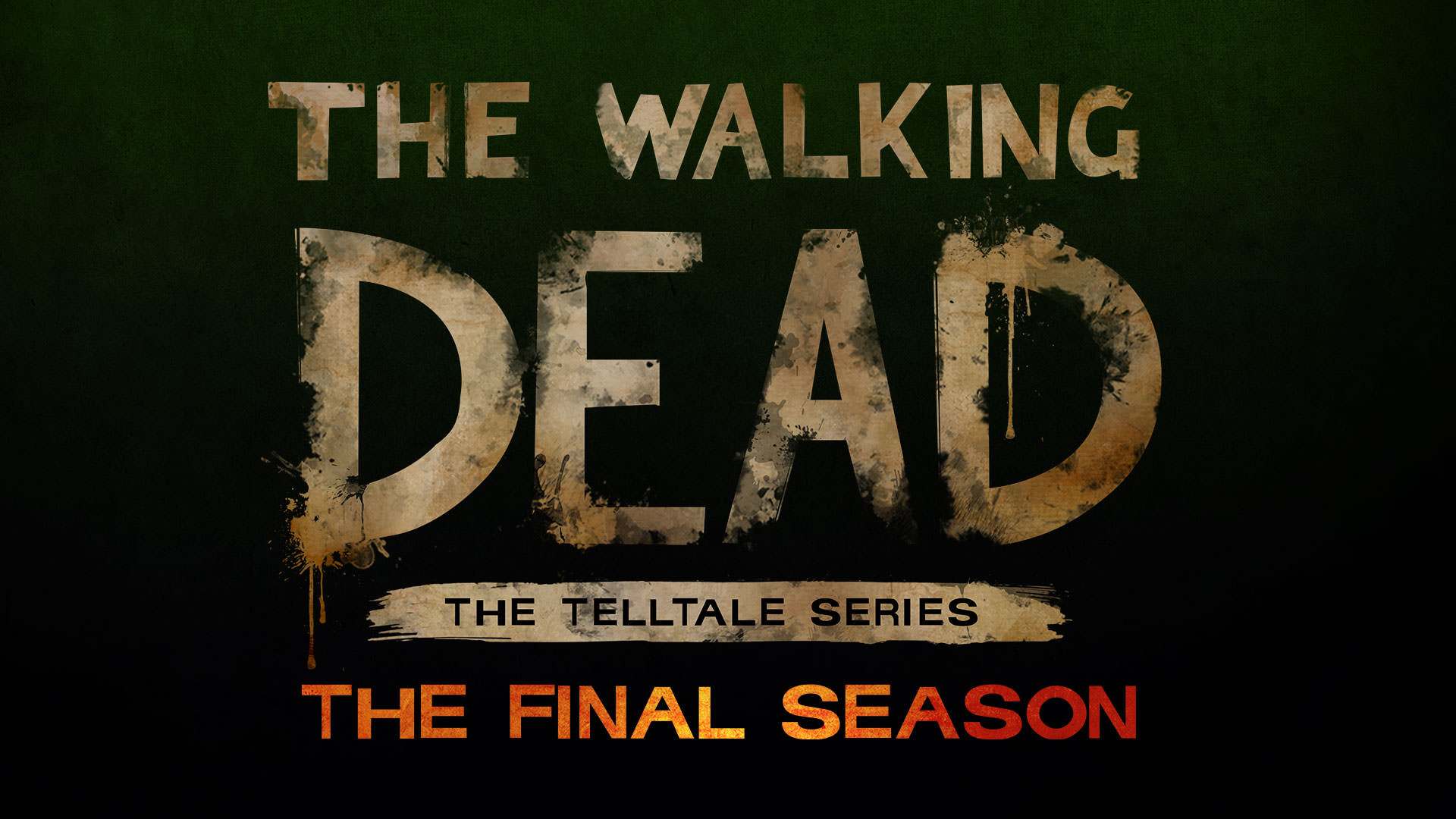 the walking dead the final season episode 1 review