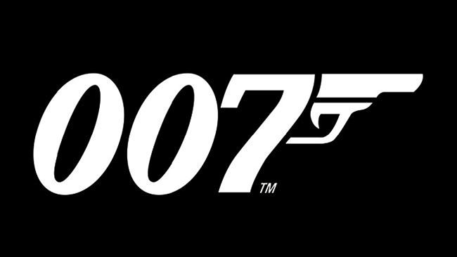 007