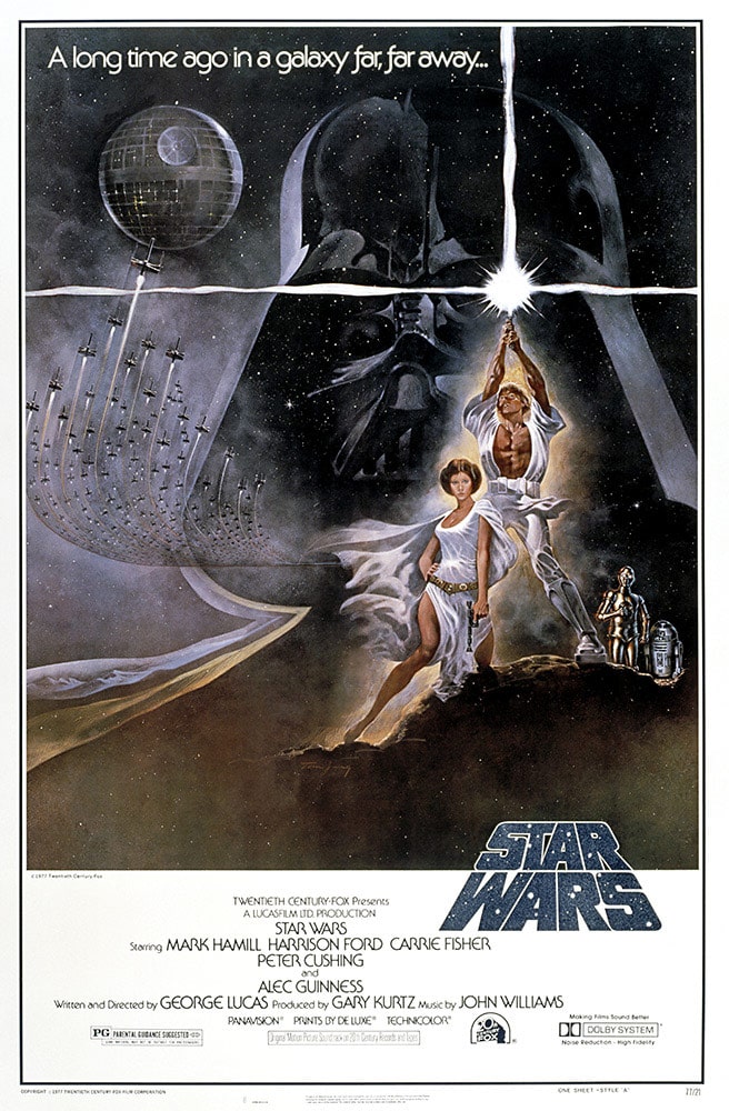 1 star wars poster min