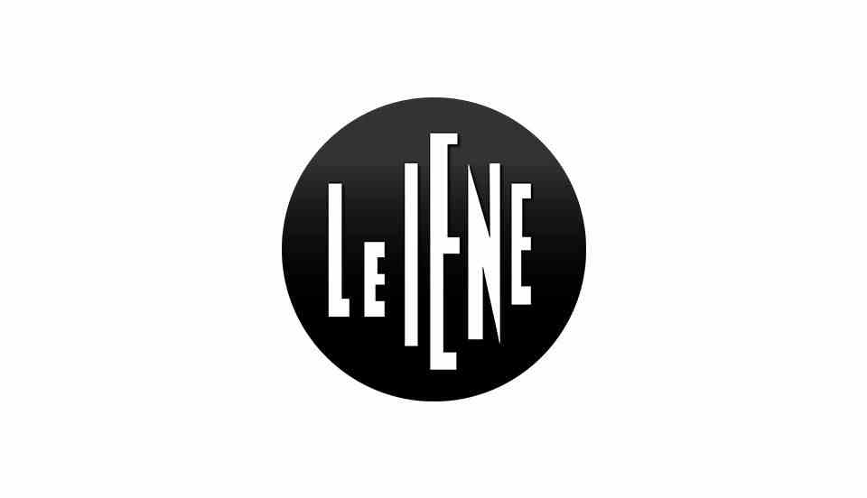 Le Iene