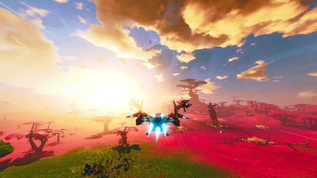 Starlink