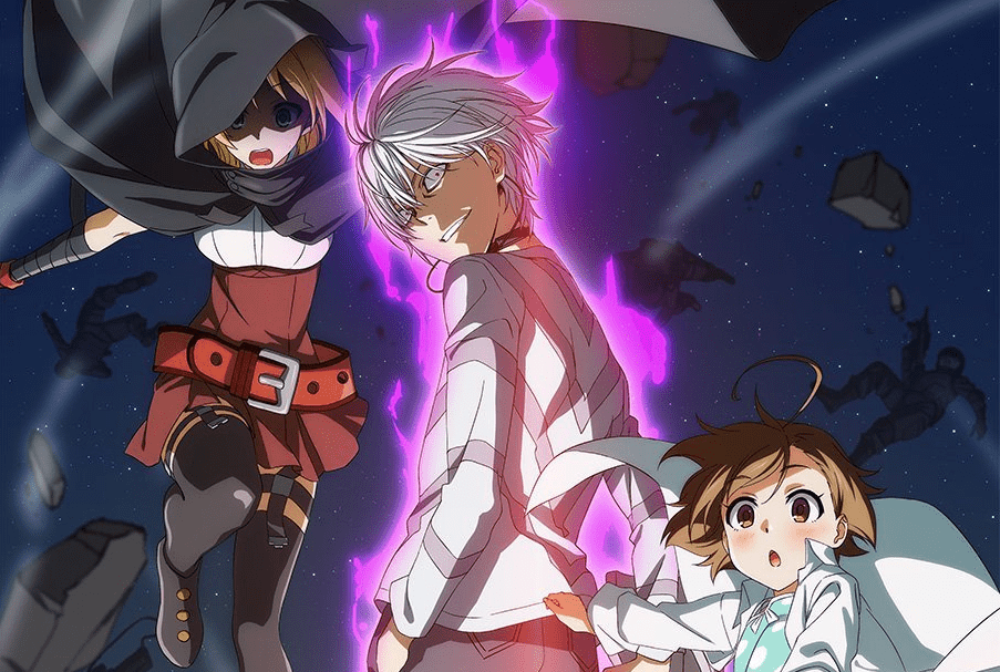 Accelerator min