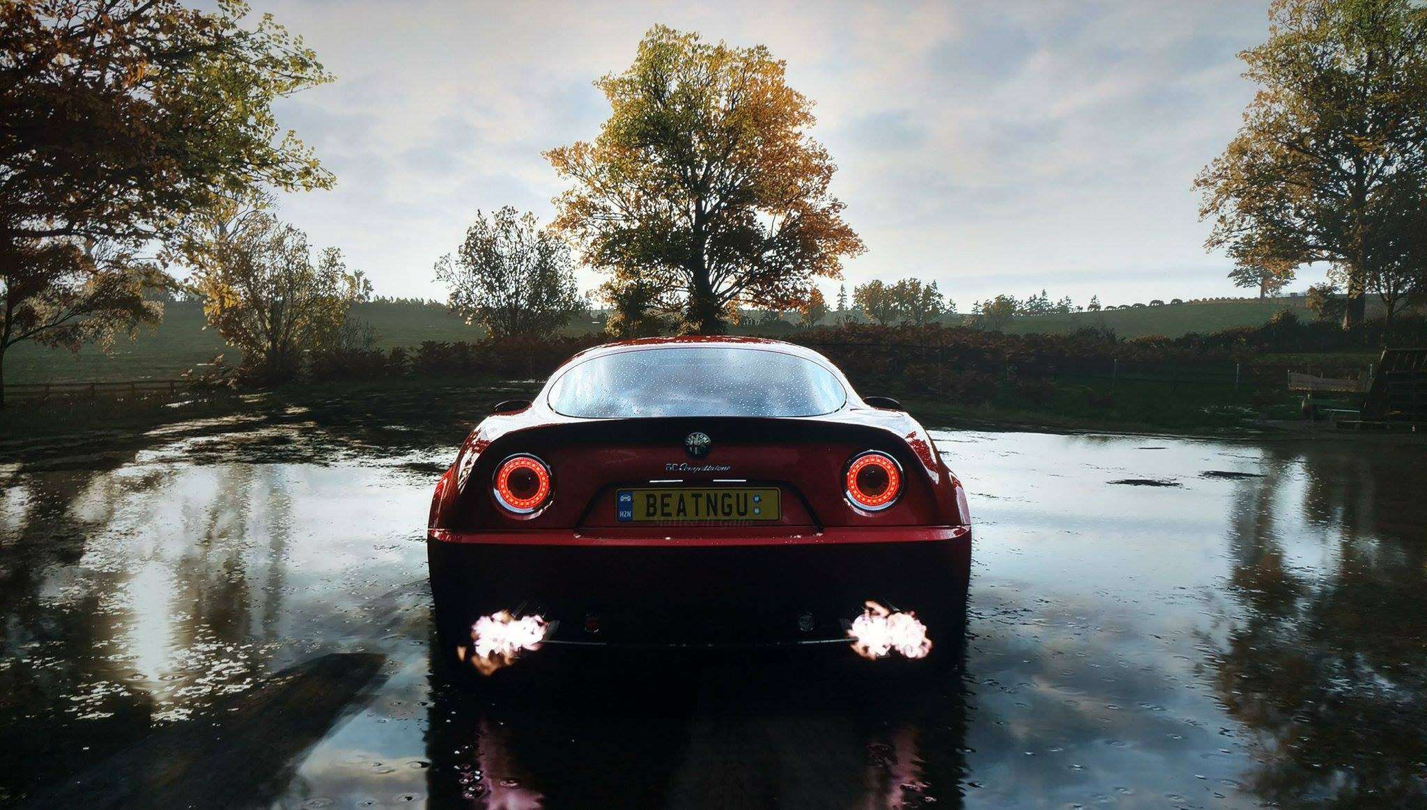 Forza horizon купить стим. Toyota mr2 89 Forza Horizon 4. Toyota mr2 95 Forza Horizon 4. Forza Horizon 4 обложка. Нинтендо свитч Форза хорайзен 4.