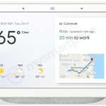 Google Home Hub Leak Front1 980x635