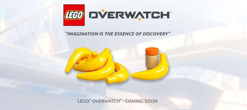 LEGO